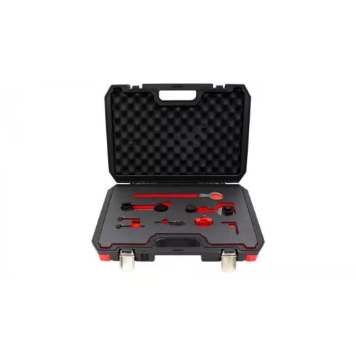 KROFtools VAG 1.2 a 1.4 TSI/FSI sada na aretáciu rozvodov (1571)