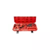 KROFtools Ford sada na aretáciu rozvodov pre typy 1.4 – 2.2 TDCI/TDDI/D (1574)