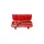 KROFtools Ford sada na aretáciu rozvodov pre typy 1.4 – 2.2 TDCI/TDDI/D (1574)