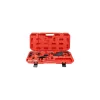 KROFtools Ford sada na aretáciu rozvodov pre typy 1.4 – 2.2 TDCI/TDDI/D (1574)