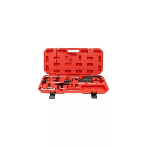 KROFtools Ford sada na aretáciu rozvodov pre typy 1.4 – 2.2 TDCI/TDDI/D (1574)