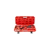 KROFtools Ford sada na aretáciu rozvodov pre typy 1.4 – 2.2 TDCI/TDDI/D (1574)