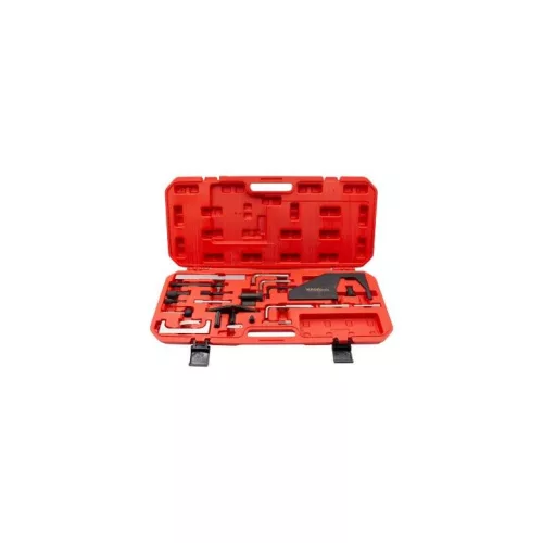 KROFtools Ford sada na aretáciu rozvodov pre typy 1.4 – 2.2 TDCI/TDDI/D (1574)