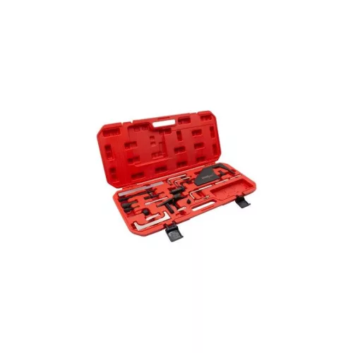KROFtools Ford sada na aretáciu rozvodov pre typy 1.4 – 2.2 TDCI/TDDI/D (1574)