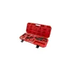 KROFtools Ford sada na aretáciu rozvodov pre typy 1.4 – 2.2 TDCI/TDDI/D (1574)
