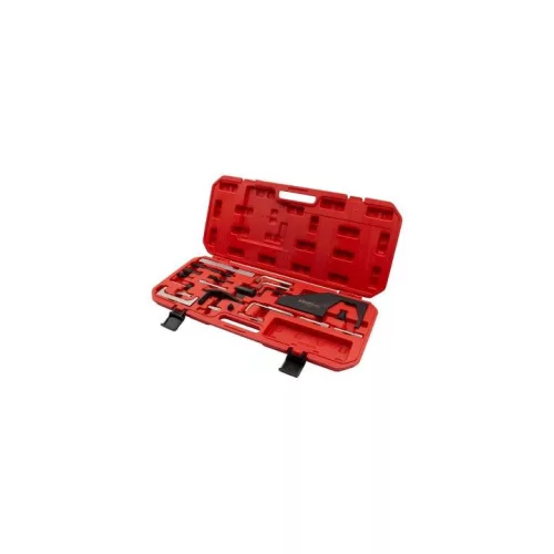 KROFtools Ford sada na aretáciu rozvodov pre typy 1.4 – 2.2 TDCI/TDDI/D (1574)