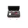 KROFtools Opel 1.0 / 1.2 / 1.4 sada na aretáciu rozvodov pre Adam, Astra, Corsa, Meriva, Mokka a Zafira (1579)