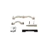 KROFtools Opel 1.0 / 1.2 / 1.4 sada na aretáciu rozvodov pre Adam, Astra, Corsa, Meriva, Mokka a Zafira (1579)