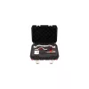 KROFtools Opel 1.0 / 1.2 / 1.4 sada na aretáciu rozvodov pre Adam, Astra, Corsa, Meriva, Mokka a Zafira (1579)