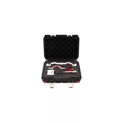KROFtools Opel 1.0 / 1.2 / 1.4 sada na aretáciu rozvodov pre Adam, Astra, Corsa, Meriva, Mokka a Zafira (1579)