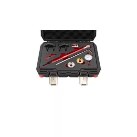   KROFtools VAG 1.8 a 2.0 TSI/TFSI sada na aretáciu rozvodov (1602)