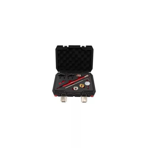 KROFtools VAG 1.8 a 2.0 TSI/TFSI sada na aretáciu rozvodov (1602)