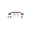 KROFtools VAG 1.8 a 2.0 TSI/TFSI sada na aretáciu rozvodov (1602)