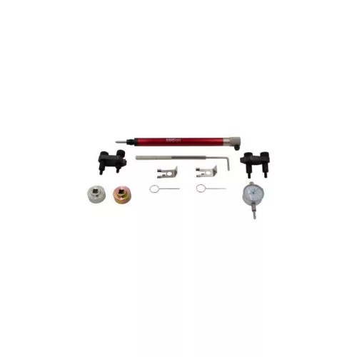 KROFtools VAG 1.8 a 2.0 TSI/TFSI sada na aretáciu rozvodov (1602)