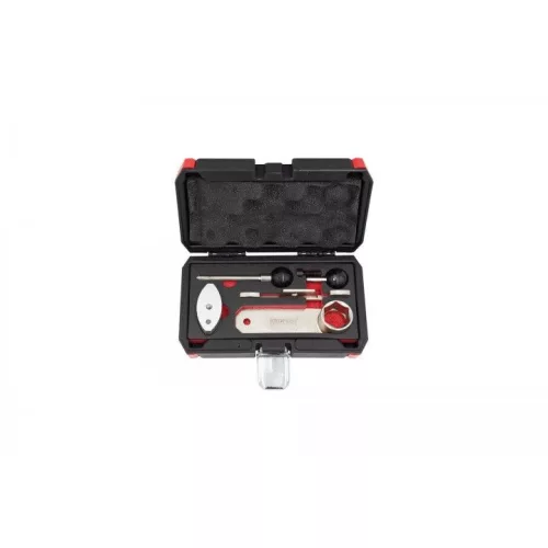 KROFtools Porsche sada na aretáciu rozvodov pre Cayenne, 996 a 997 (1603)