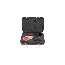   KROFtools Chrysler Jeep Dodge sada na aretáciu rozvodov pre 2.8 CRD (1607)