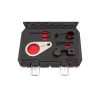 KROFtools Chrysler Jeep Dodge sada na aretáciu rozvodov pre 2.8 CRD (1607)