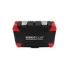 KROFtools Chrysler Jeep Dodge sada na aretáciu rozvodov pre 2.8 CRD (1607)