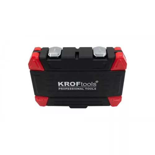 KROFtools Chrysler Jeep Dodge sada na aretáciu rozvodov pre 2.8 CRD (1607)