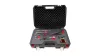 KROFtools Sada na aretáciu rozvodov Ford/Mazda 1.4/1.6/1.8/2.0 TDCI (1615)