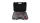 KROFtools Sada na aretáciu rozvodov Ford/Mazda 1.4/1.6/1.8/2.0 TDCI (1615)