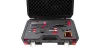 KROFtools Sada na aretáciu rozvodov Ford/Mazda 1.4/1.6/1.8/2.0 TDCI (1615)