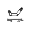 KROFtools BMW N47 / N47S sada na aretáciu rozvodov a vyvažovacieho hriadeľa, 1.6D – 2.0D (1618)