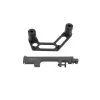 KROFtools BMW N47 / N47S sada na aretáciu rozvodov a vyvažovacieho hriadeľa, 1.6D – 2.0D (1618)