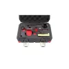 KROFtools Renault, Opel, Nissan, Mercedes a Fiat sada na aretáciu rozvodov pre 1.6 / 1.7 dCi (1620)