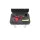 KROFtools Renault, Opel, Nissan, Mercedes a Fiat sada na aretáciu rozvodov pre 1.6 / 1.7 dCi (1620)