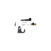KROFtools Renault, Opel, Nissan, Mercedes a Fiat sada na aretáciu rozvodov pre 1.6 / 1.7 dCi (1620)