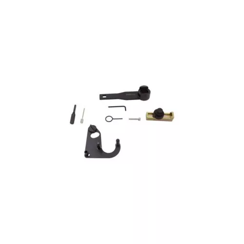 KROFtools Renault, Opel, Nissan, Mercedes a Fiat sada na aretáciu rozvodov pre 1.6 / 1.7 dCi (1620)