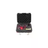 KROFtools Renault, Opel, Nissan, Mercedes a Fiat sada na aretáciu rozvodov pre 1.6 / 1.7 dCi (1620)