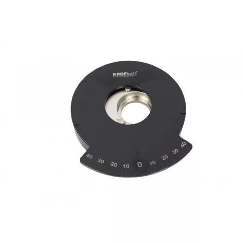 KROFtools VAG 1.2/1.4 TFSI sada na kontrolu predĺženia rozvodového mechanizmu (1626)