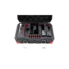 KROFtools Land Rover / Range Rover 3.6 TDV8, 368DT sada na aretáciu rozvodov (1629)
