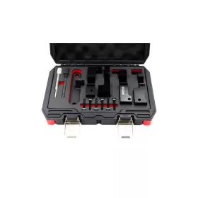   KROFtools Land Rover / Range Rover 3.6 TDV8, 368DT sada na aretáciu rozvodov (1629)