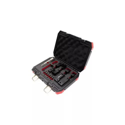 KROFtools Land Rover / Range Rover 3.6 TDV8, 368DT sada na aretáciu rozvodov (1629)