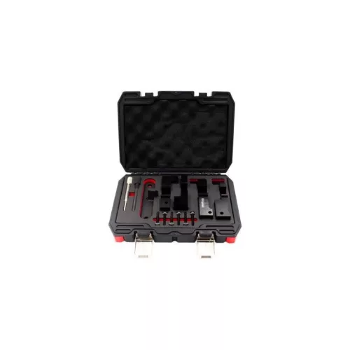 KROFtools Land Rover / Range Rover 3.6 TDV8, 368DT sada na aretáciu rozvodov (1629)