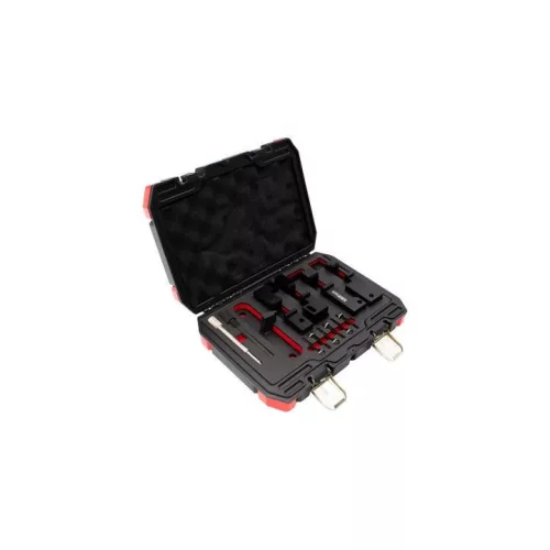 KROFtools Land Rover / Range Rover 3.6 TDV8, 368DT sada na aretáciu rozvodov (1629)