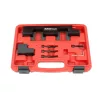 KROFtools Opel 2.0 CDTI LFS / B20DTH sada na aretáciu rozvodov (1632)