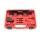 KROFtools Opel 2.0 CDTI LFS / B20DTH sada na aretáciu rozvodov (1632)