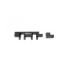 KROFtools Opel 2.0 CDTI LFS / B20DTH sada na aretáciu rozvodov (1632)
