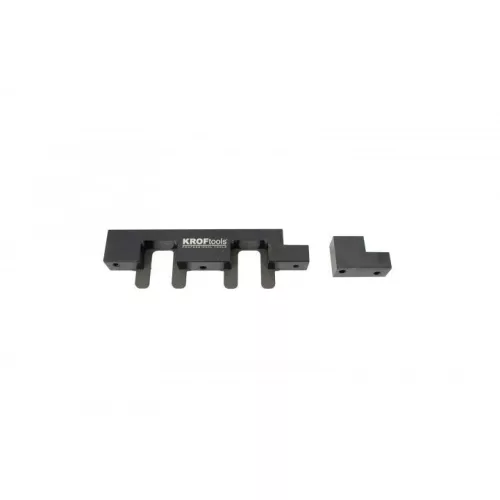 KROFtools Opel 2.0 CDTI LFS / B20DTH sada na aretáciu rozvodov (1632)