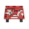 KROFtools JLR 2.0 GTDi sada na aretáciu rozvodov pre turbobenzínové motory (1648)