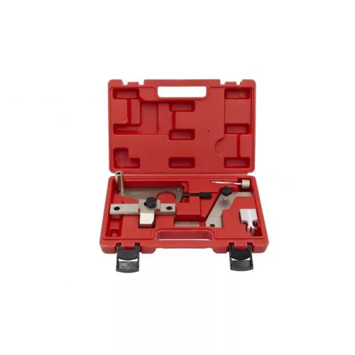 KROFtools JLR 2.0 GTDi sada na aretáciu rozvodov pre turbobenzínové motory (1648)