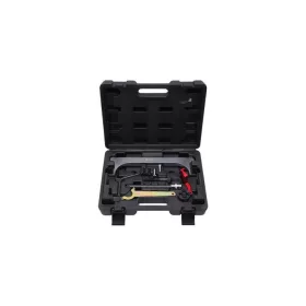   KROFtools BMW B38 / B46 / B48 sada na aretáciu rozvodov (1659)