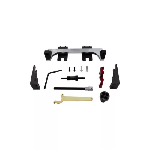 KROFtools BMW B38 / B46 / B48 sada na aretáciu rozvodov (1659)