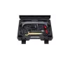 KROFtools BMW B38 / B46 / B48 sada na aretáciu rozvodov (1659)
