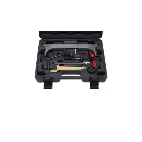 KROFtools BMW B38 / B46 / B48 sada na aretáciu rozvodov (1659)