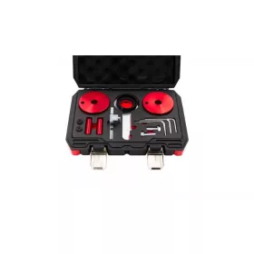   KROFtools sada na aretáciu rozvodov – Ford 2.0D EcoBlue TDCi (1661)